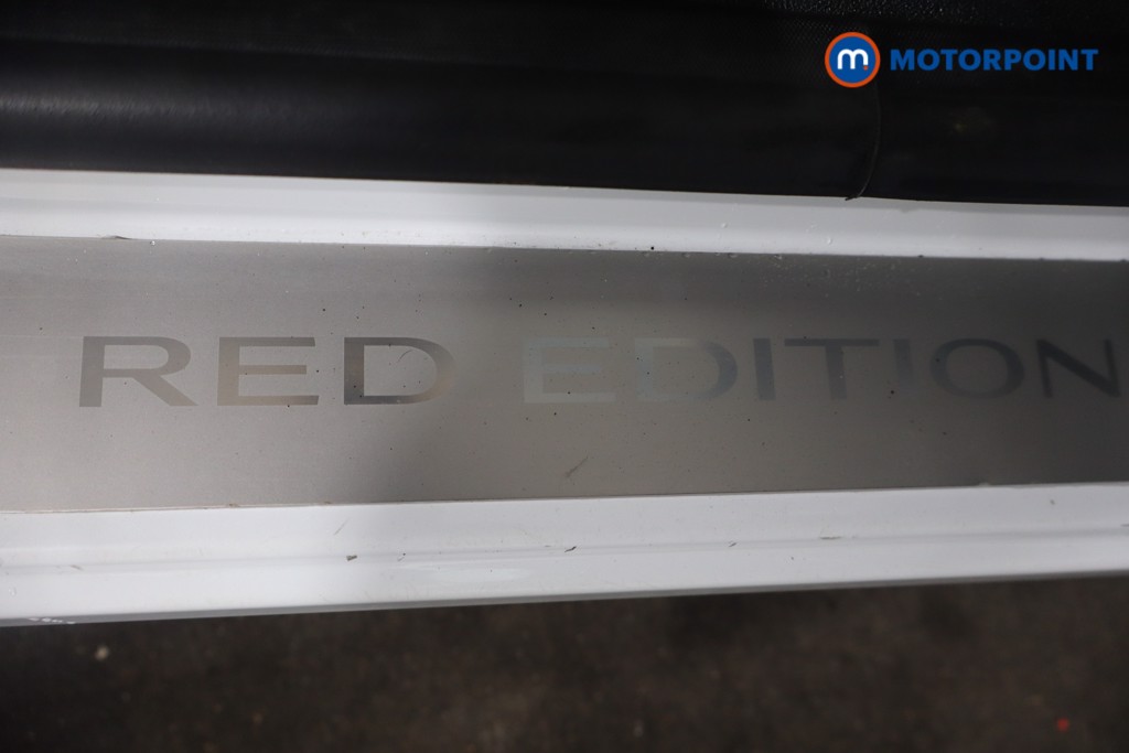 Used Renault Captur 2020 for sale - 77083865: Photo 30