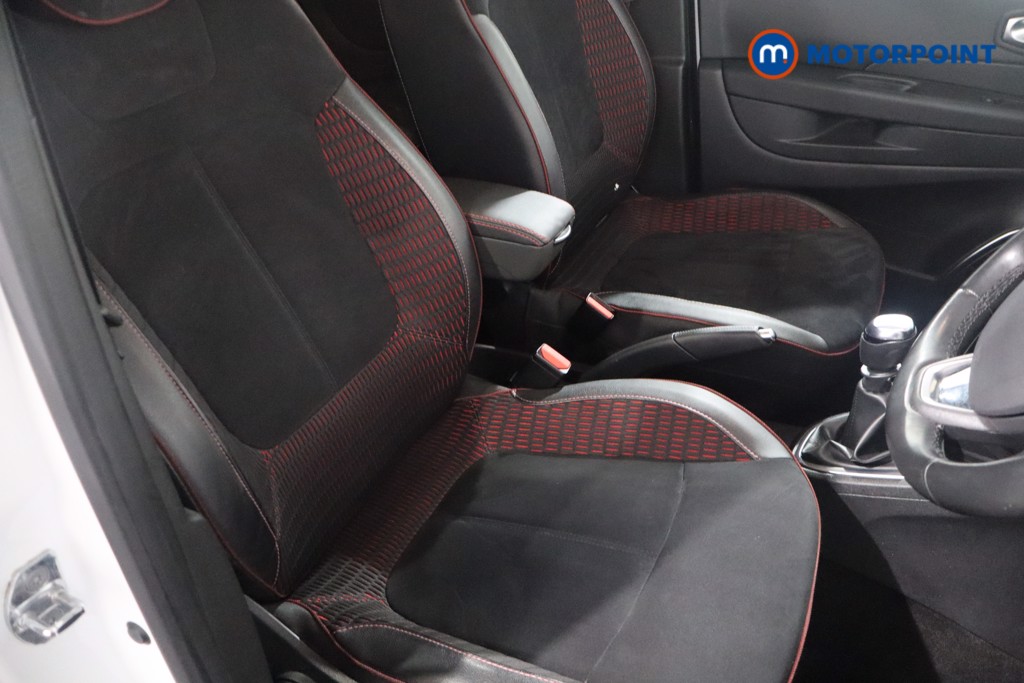 Used Renault Captur 2020 for sale - 77083865: Photo 32