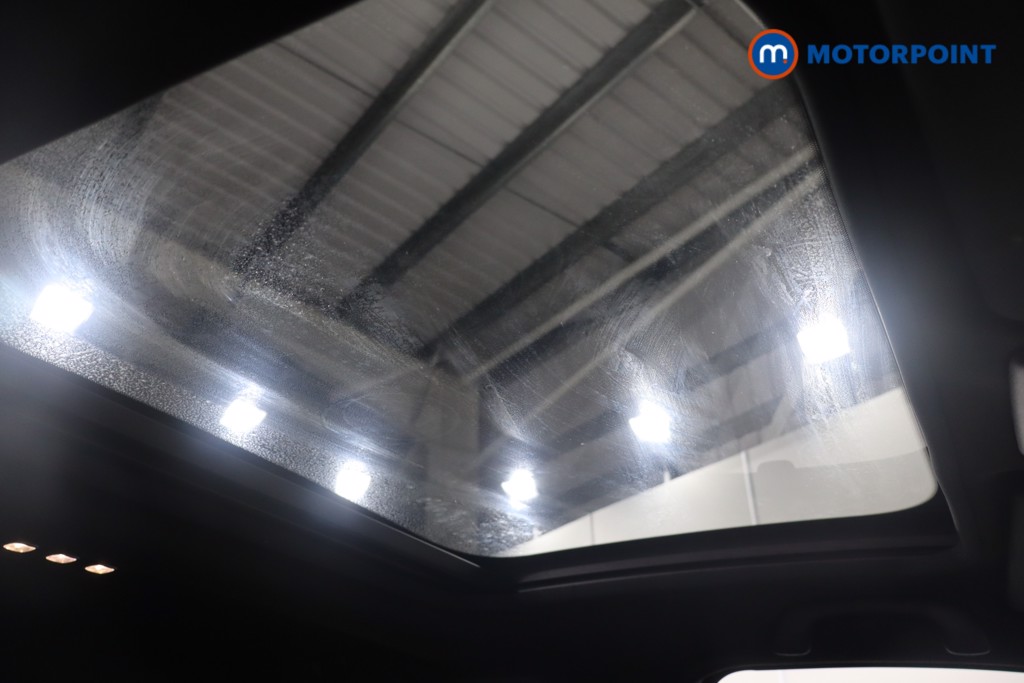 Used Renault Captur 2020 for sale - 77083865: Photo 34