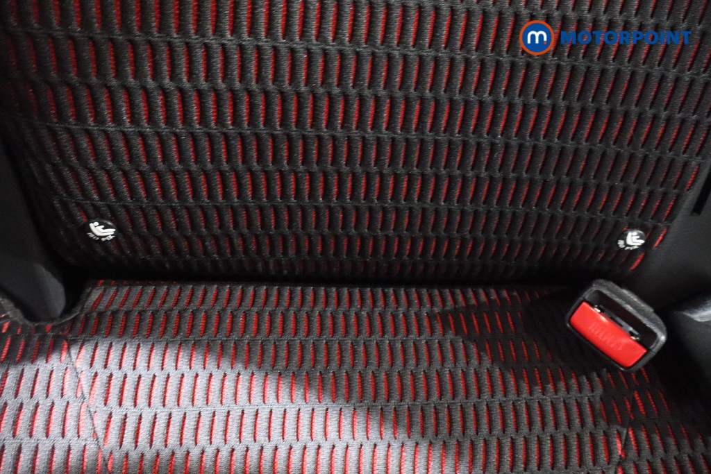 Used Renault Captur 2020 for sale - 77083865: Photo 35