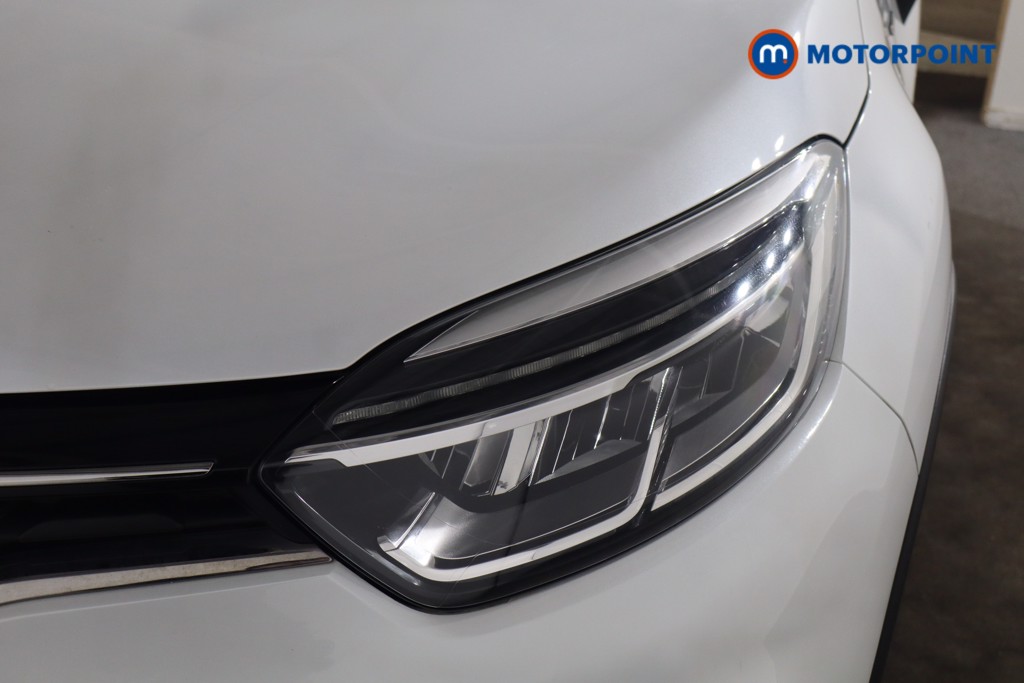 Used Renault Captur 2020 for sale - 77083865: Photo 36