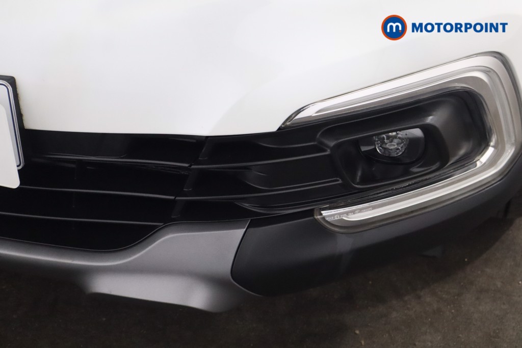 Used Renault Captur 2020 for sale - 77083865: Photo 37