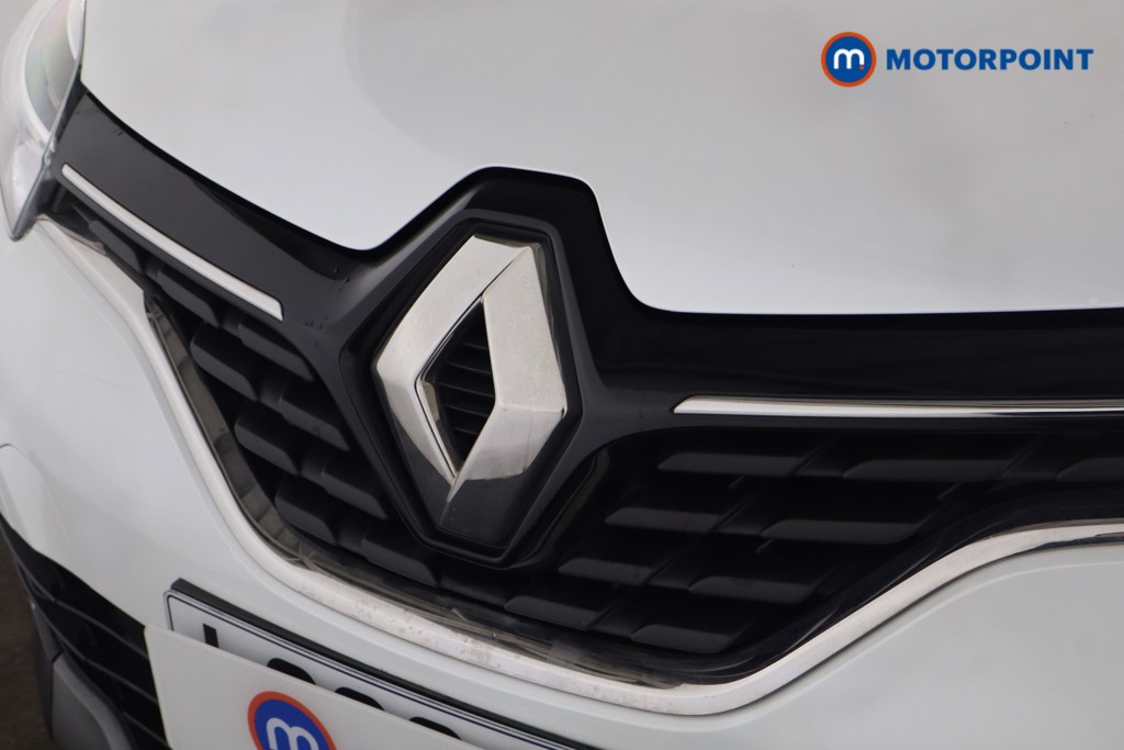 Used Renault Captur 2020 for sale - 77083865: Photo 38