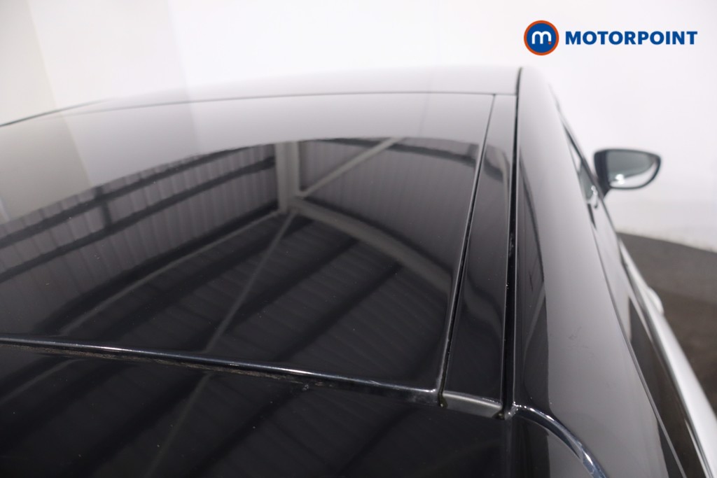 Used Renault Captur 2020 for sale - 77083865: Photo 41