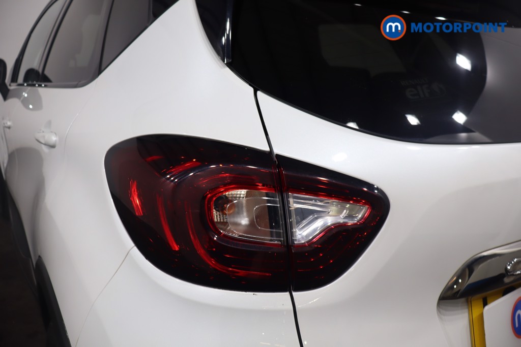 Used Renault Captur 2020 for sale - 77083865: Photo 42