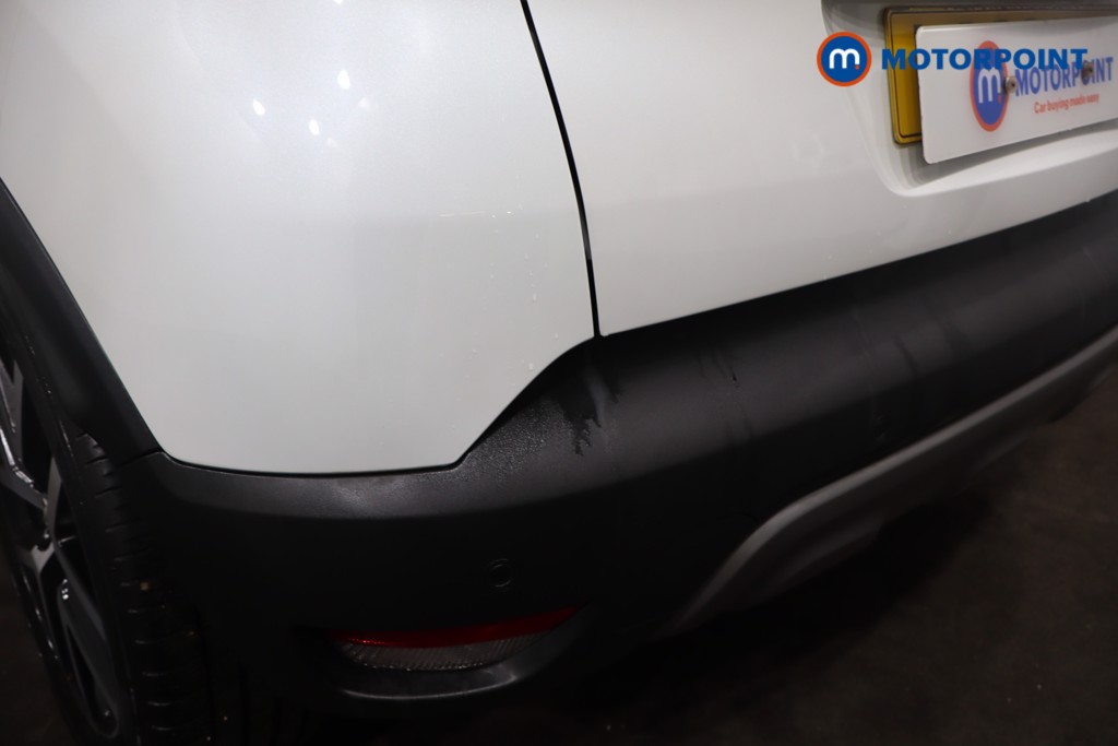 Used Renault Captur 2020 for sale - 77083865: Photo 43