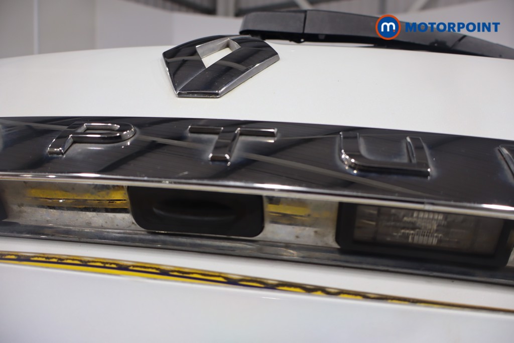 Used Renault Captur 2020 for sale - 77083865: Photo 44