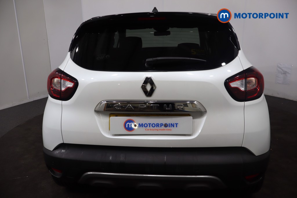 Used Renault Captur 2020 for sale - 77083865: Photo 45