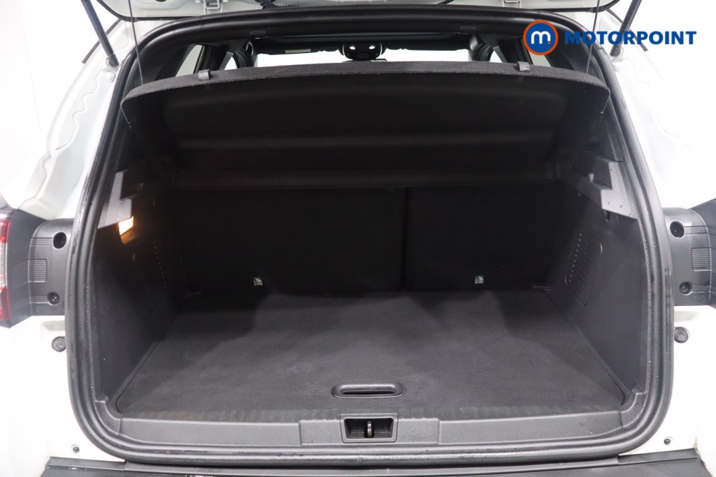 Used Renault Captur 2020 for sale - 77083865: Photo 46