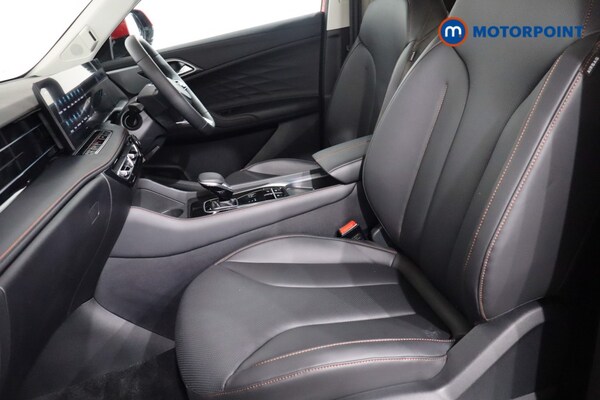Used MG MG HS 2025 for sale - 75710799: Photo 12
