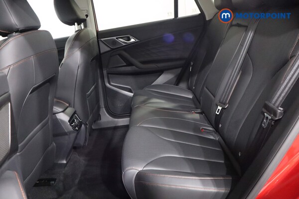 Used MG MG HS 2025 for sale - 75710799: Photo 13