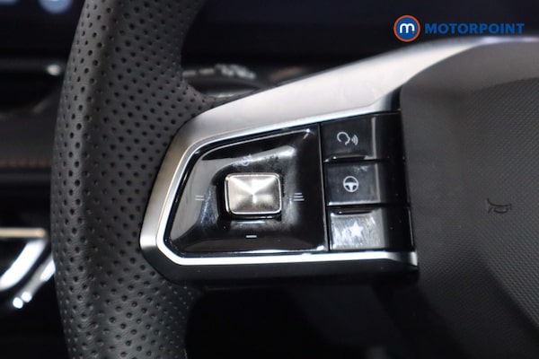 Used MG MG HS 2025 for sale - 75710799: Photo 15