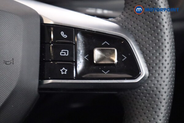 Used MG MG HS 2025 for sale - 75710799: Photo 16