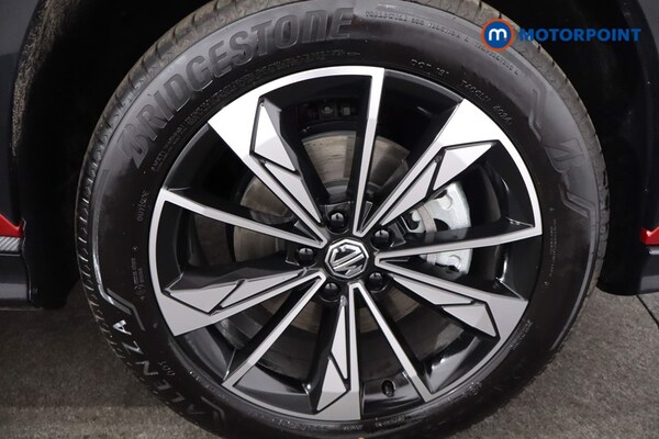 Used MG MG HS 2025 for sale - 75710799: Photo 18