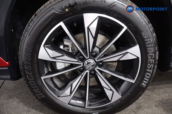 Used MG MG HS 2025 for sale - 75710799: Photo 19