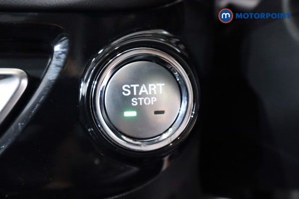 Used MG MG HS 2025 for sale - 75710799: Photo 21