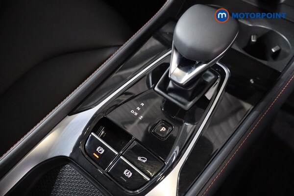 Used MG MG HS 2025 for sale - 75710799: Photo 22
