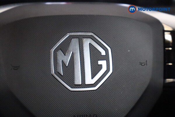 Used MG MG HS 2025 for sale - 75710799: Photo 25