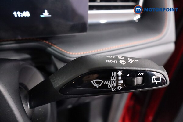 Used MG MG HS 2025 for sale - 75710799: Photo 26