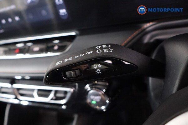 Used MG MG HS 2025 for sale - 75710799: Photo 27