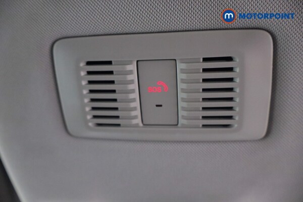 Used MG MG HS 2025 for sale - 75710799: Photo 28