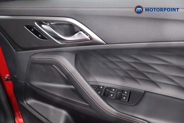 Used MG MG HS 2025 for sale - 75710799: Photo 29