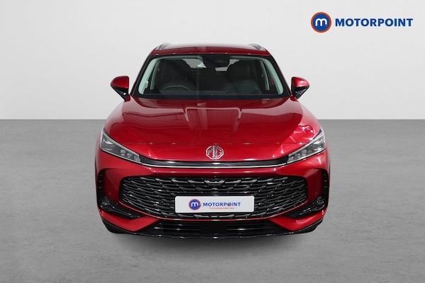 Used MG MG HS 2025 for sale - 75710799: Photo 2