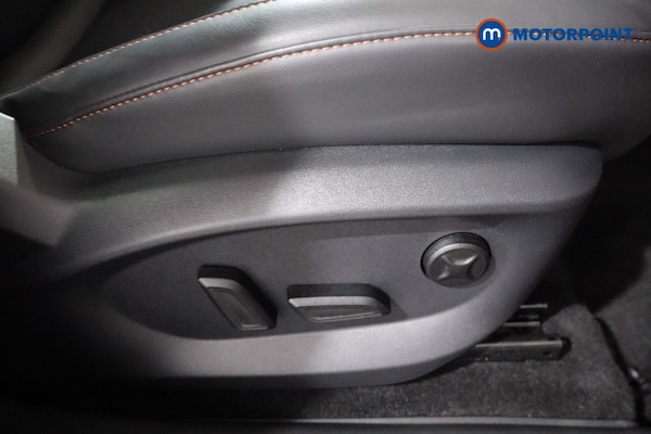 Used MG MG HS 2025 for sale - 75710799: Photo 30