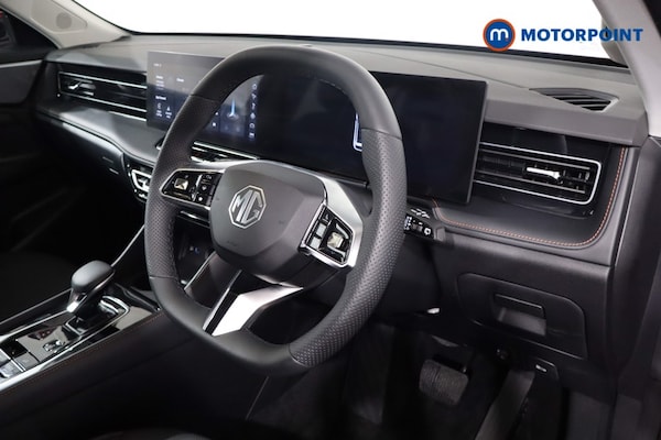 Used MG MG HS 2025 for sale - 75710799: Photo 31