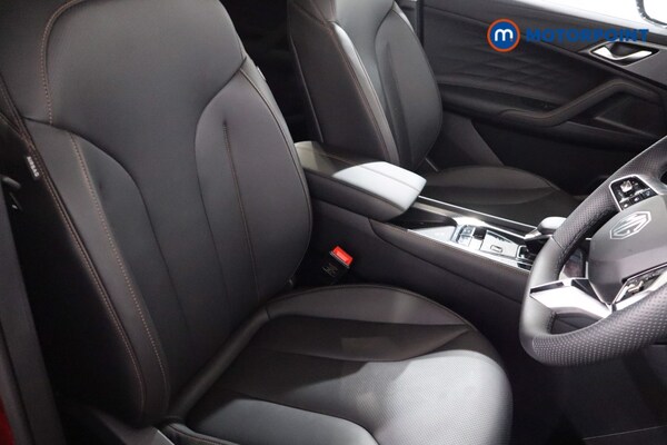 Used MG MG HS 2025 for sale - 75710799: Photo 32