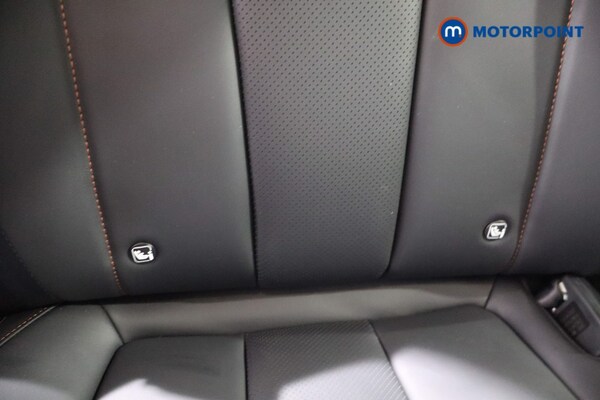 Used MG MG HS 2025 for sale - 75710799: Photo 33