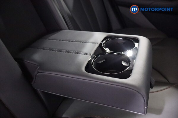 Used MG MG HS 2025 for sale - 75710799: Photo 34