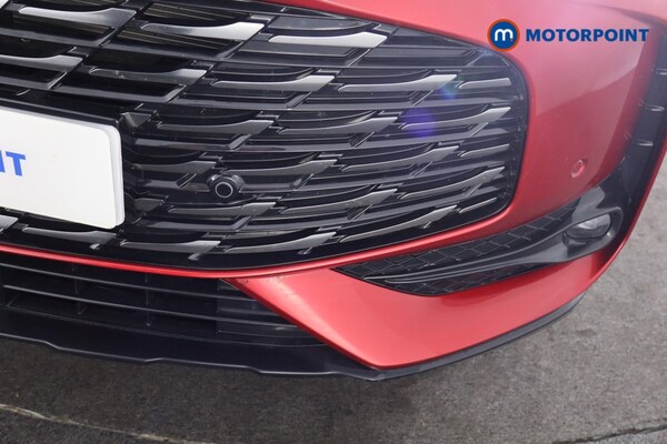 Used MG MG HS 2025 for sale - 75710799: Photo 36