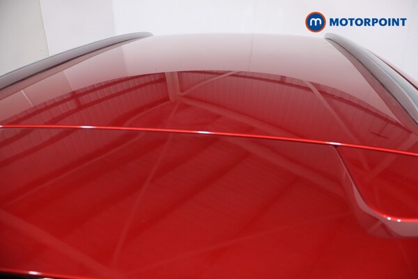 Used MG MG HS 2025 for sale - 75710799: Photo 40