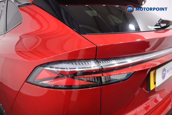 Used MG MG HS 2025 for sale - 75710799: Photo 41