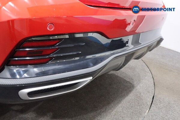 Used MG MG HS 2025 for sale - 75710799: Photo 42