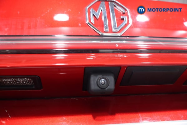 Used MG MG HS 2025 for sale - 75710799: Photo 43
