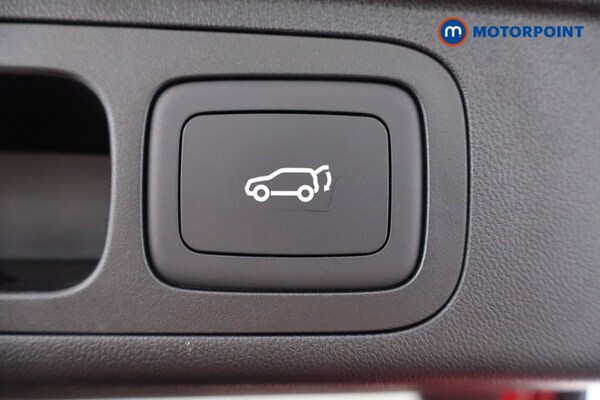 Used MG MG HS 2025 for sale - 75710799: Photo 44