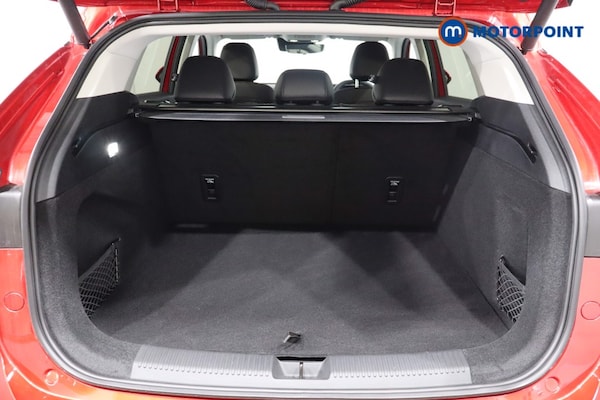 Used MG MG HS 2025 for sale - 75710799: Photo 46