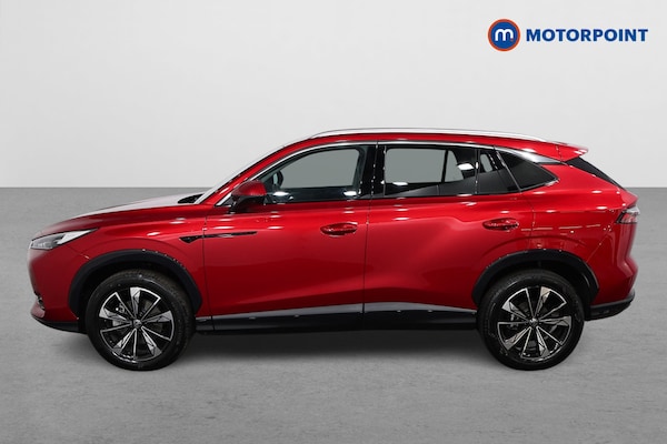 Used MG MG HS 2025 for sale - 75710799: Photo 4