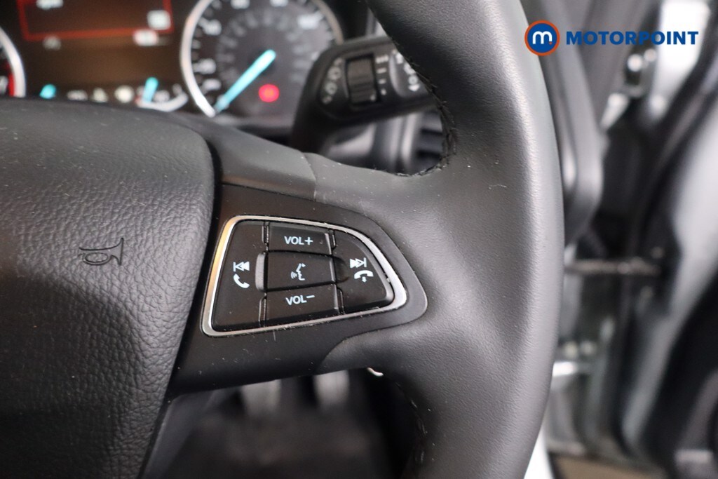 Used Ford Ecosport 2023 for sale - 77904039: Photo 16