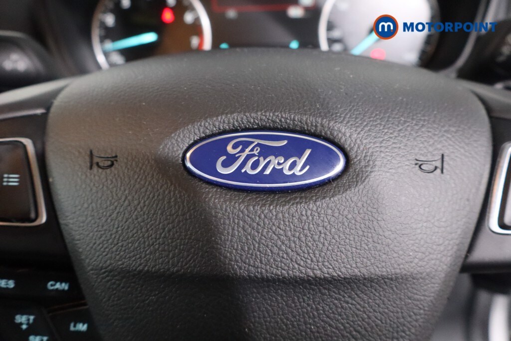 Used Ford Ecosport 2023 for sale - 77904039: Photo 21