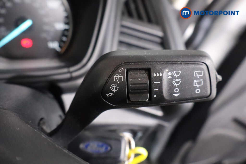 Used Ford Ecosport 2023 for sale - 77904039: Photo 23