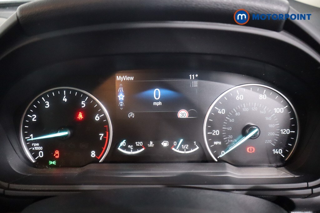 Used Ford Ecosport 2023 for sale - 77904039: Photo 24