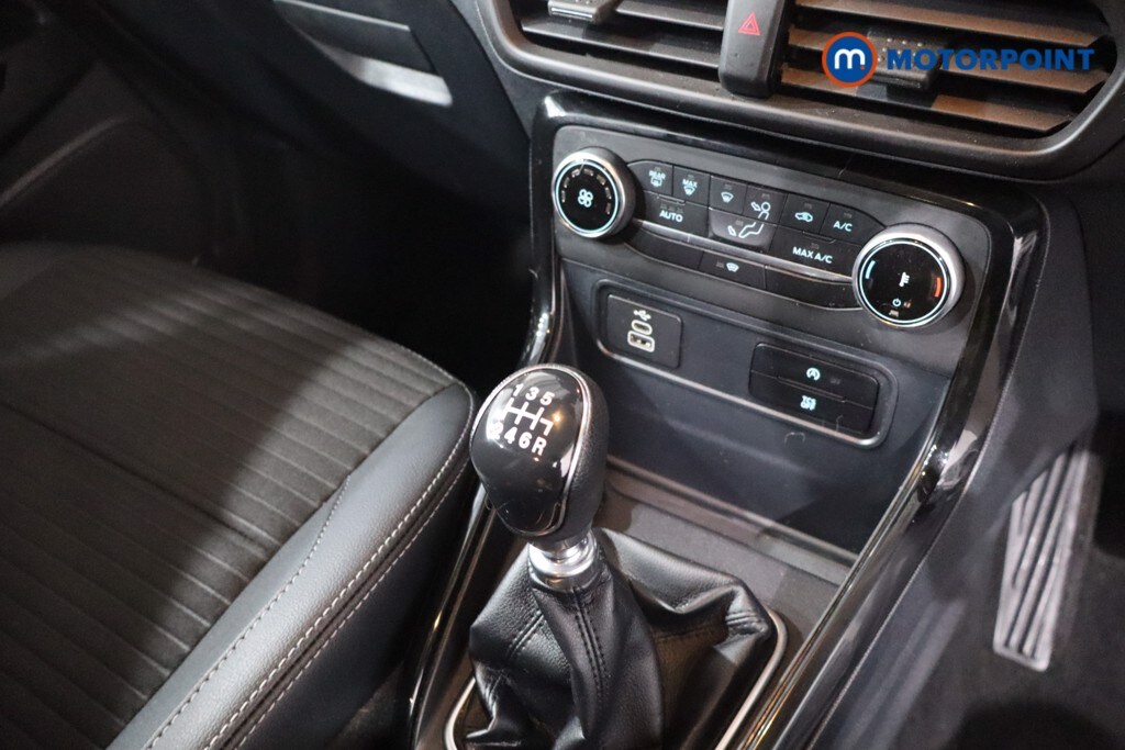 Used Ford Ecosport 2023 for sale - 77904039: Photo 28