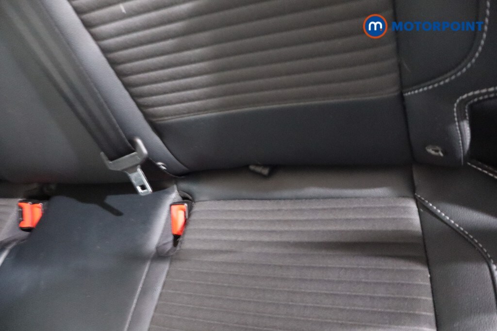 Used Ford Ecosport 2023 for sale - 77904039: Photo 32