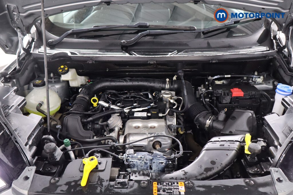 Used Ford Ecosport 2023 for sale - 77904039: Photo 38