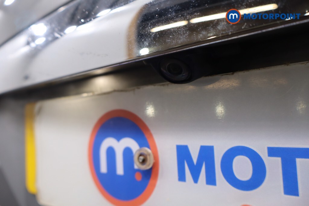 Used Ford Ecosport 2023 for sale - 77904039: Photo 42