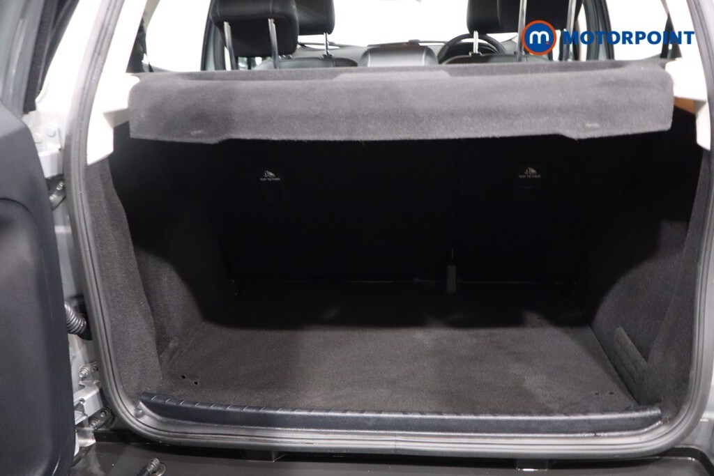 Used Ford Ecosport 2023 for sale - 77904039: Photo 43