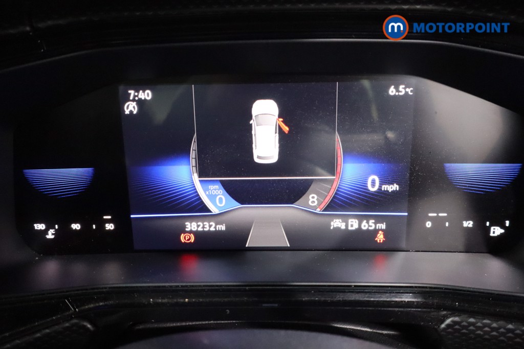 Used Volkswagen T-Cross 2023 for sale - 78064741: Photo 24